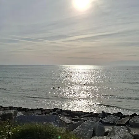 D'hotes Terracota, Petit Dejeuner En Plus, 5 Euros Par Personne B&B *