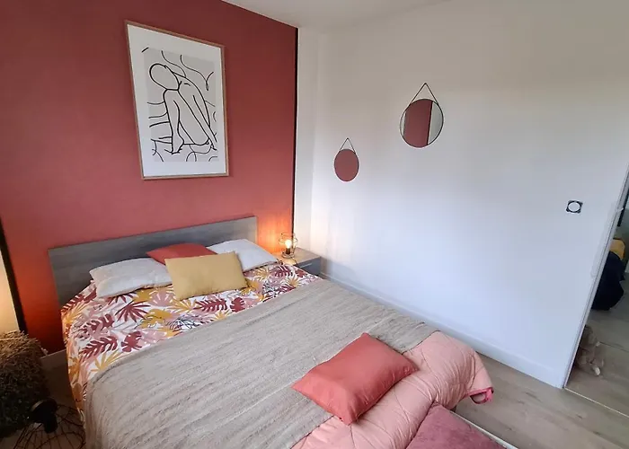 D'hotes Terracota, Petit Dejeuner En Plus, 5 Euros Par Personne *